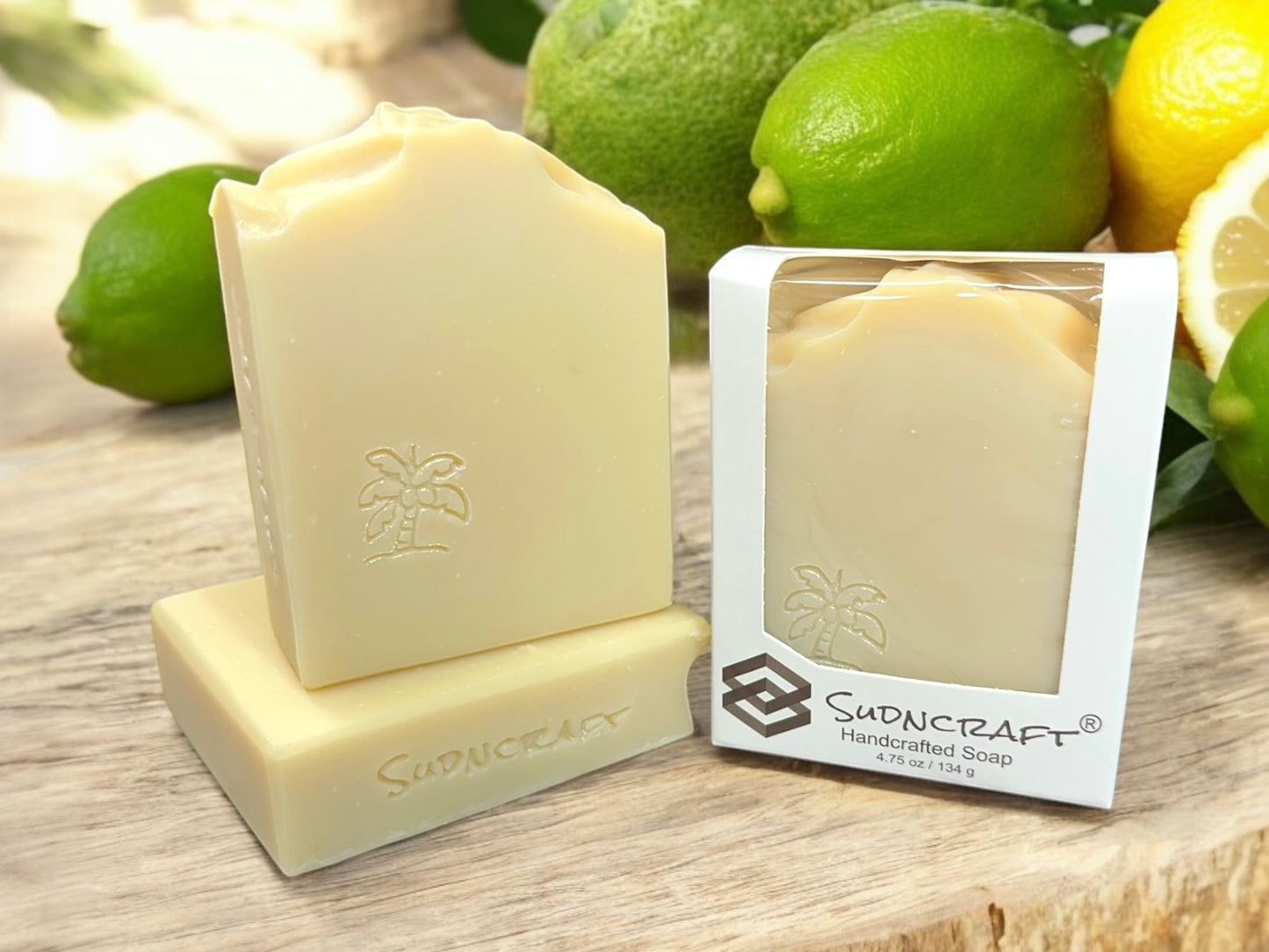 #CoconutMilkSoap
#GoatMilkSoap
#AloeVeraSoap
#UnscentedSoap
#SensitiveSkinCare
#EcoFriendlySoap
#OrganicSkincare
#PlasticFreeLiving
#SelfCareEssentials
#GiftIdeas
#ShopSmall
#HandmadeWithLove
#NaturalBeauty