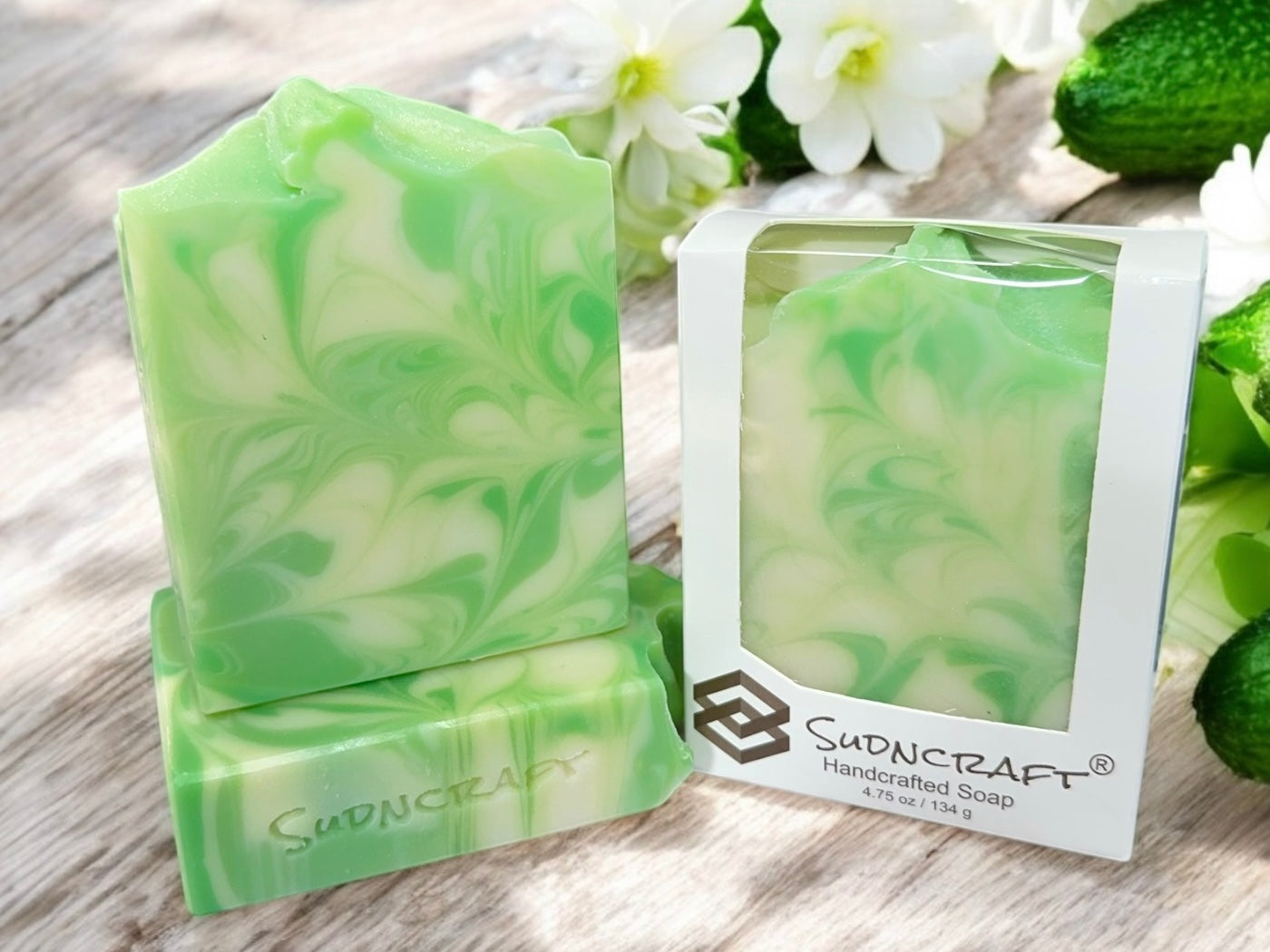 bath and body products
self-care essentials
skin-loving ingredients
floral scented soap
citrus soap
fresh soap
honey oatmeal soap
men's soap
women’s soap
everyday soap