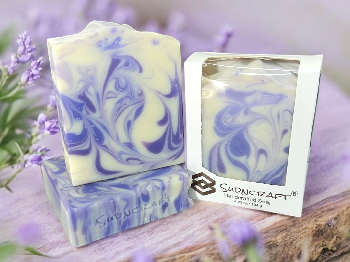 #HandmadeSoap
#NaturalSoap
#ArtisanSoap
#ColdProcessSoap
#LuxurySoap
#SmallBatchSoap