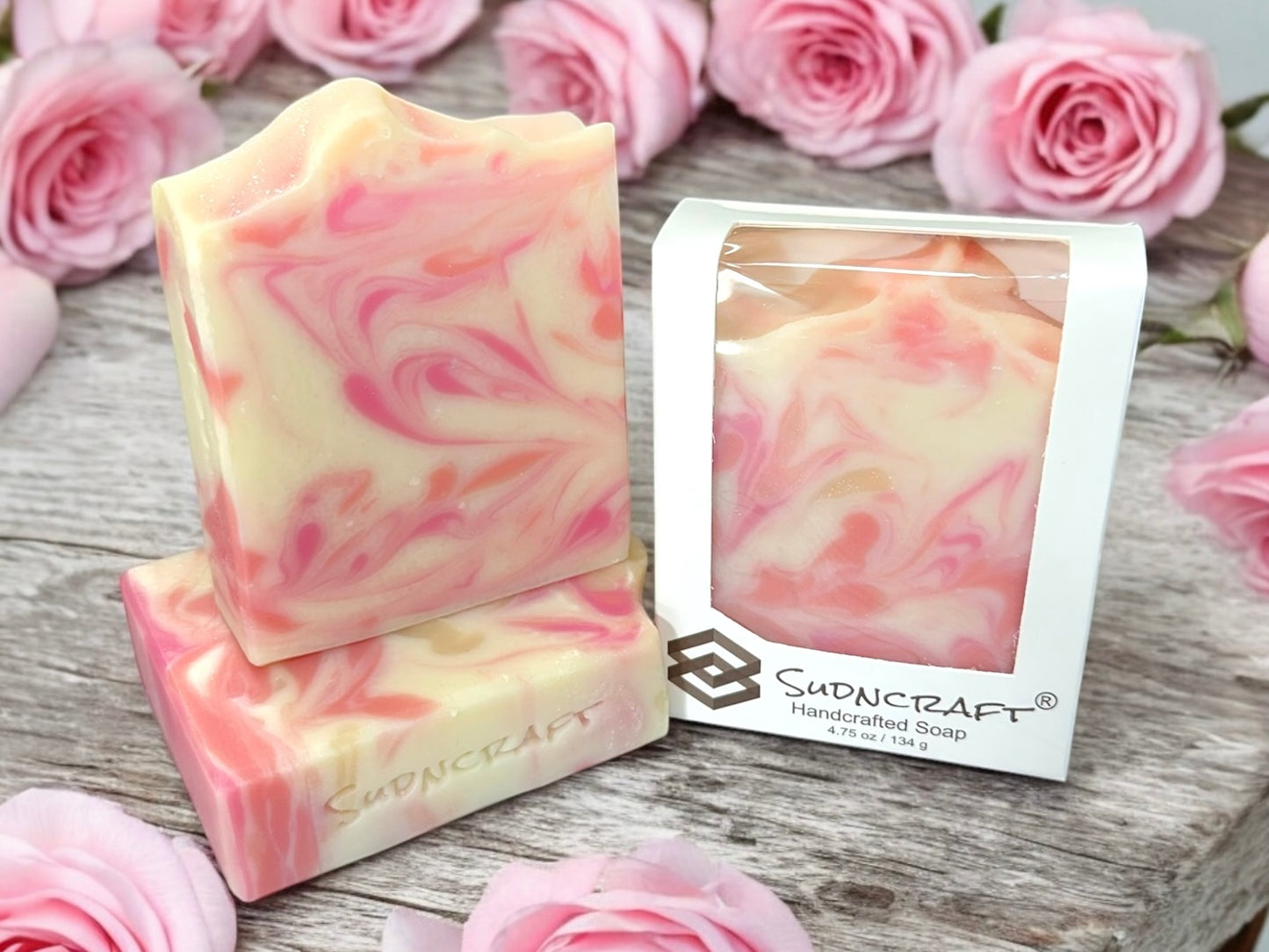 #SmallBatchSoap
#SheaButterSoap
#CoconutMilkSoap
#GoatMilkSoap
#AloeVeraSoap
#UnscentedSoap
#SensitiveSkinCare
#EcoFriendlySoap
#OrganicSkincare
#PlasticFreeLiving
#SelfCareEssentials