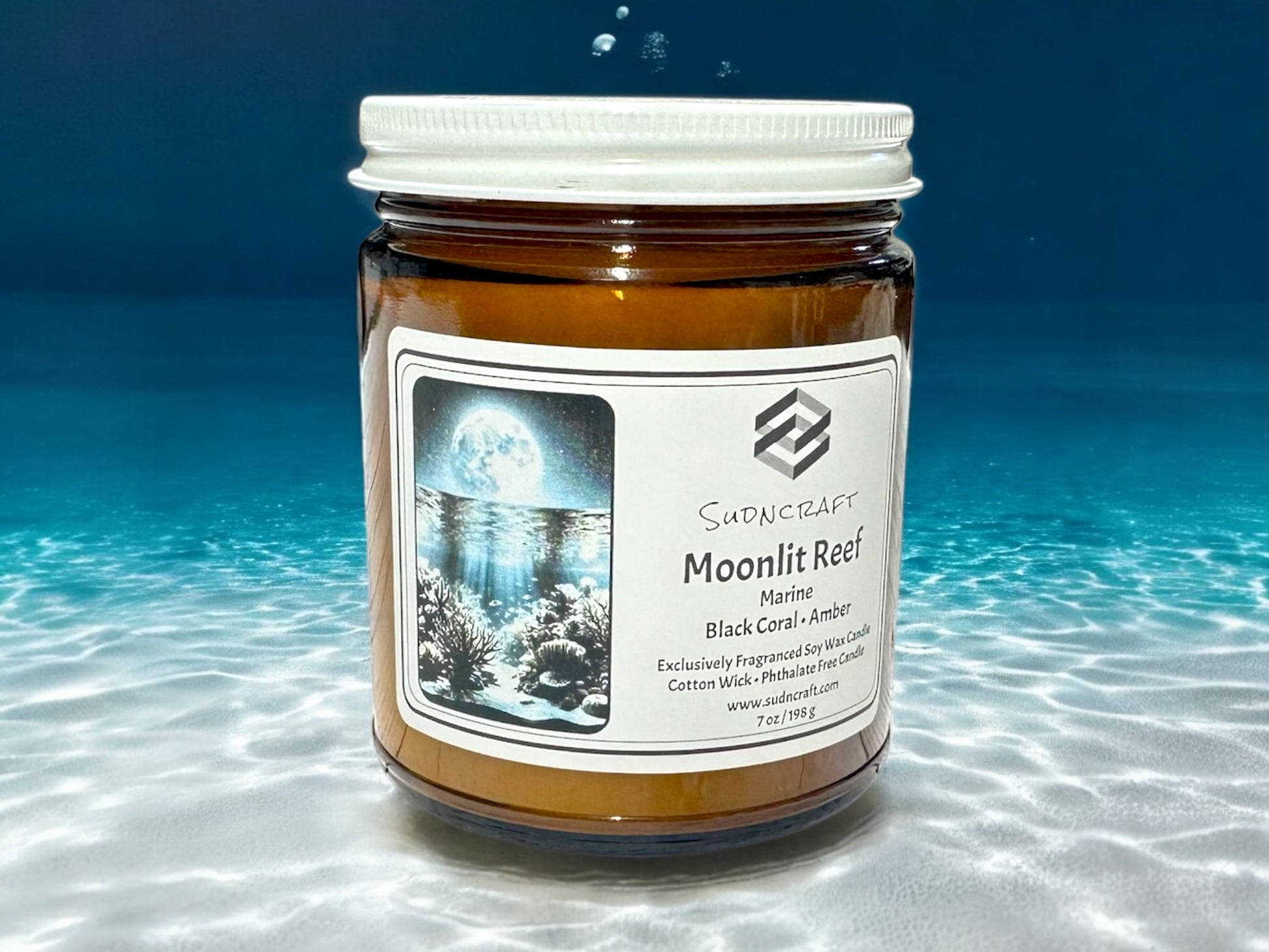 Marine and amber-scented candles for a fresh, earthy feel.#WoodsAndEarth #BoldAndGrounding #LuxuryCandleCollection #MasculineScents #HandPouredWithLove #EarthyAndWoody #SoyCandleMagic #PhthalateFree #CleanBurningCandles #DeepAndRich #WarmAndRugged #LuxuryHomeFragrance #BestCandlesForMen #DarkAndMysterious #MahoganyAndAmber