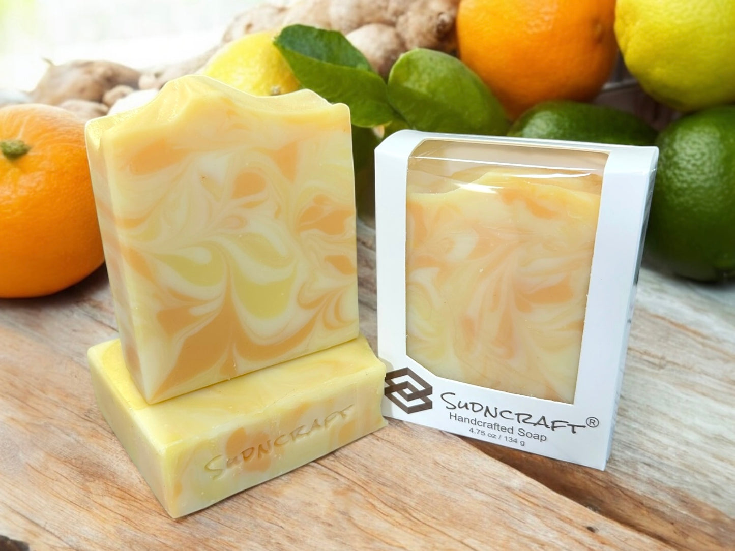 handcrafted soap, natural soap, artisan soap, handmade soap, luxury soap, shea butter soap, coconut milk soap, goat milk soap, aloe vera soap, unscented soap, sensitive skin soap, bar soap, skin nourishing soap, cold process soap, small batch soap, citrus soap, floral soap, honey oat soap, mint soap, barbershop soap, men’s soap, women’s soap, gift soap, self-care soap, eco-friendly soap