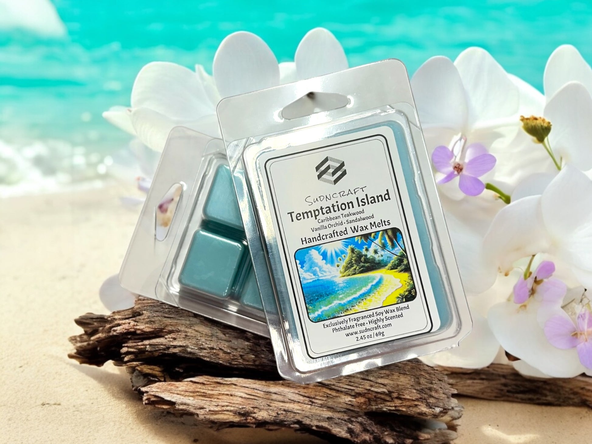 Woody fresh fragrance #SpaFreshAndClean #WaxMeltCollection #HandmadeWithLove #SoyWaxMelts #FreshAndClean #AromatherapyScents #LuxuryHomeFragrance #LongLastingFragrance