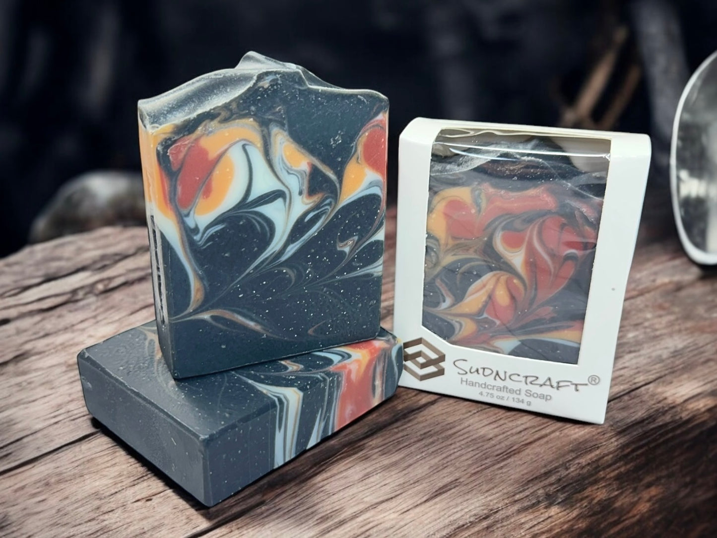 #FreshSoap
#BarbershopSoap
#MenGrooming
#ThePerfectManSoapself-care essentials
skin-loving ingredients
floral scented soap
citrus soap
fresh soap
honey oatmeal soap
men's soap
women’s soap
everyday soap
gift soap
soap for all skin types
holiday gift ideas
eco-conscious skincare