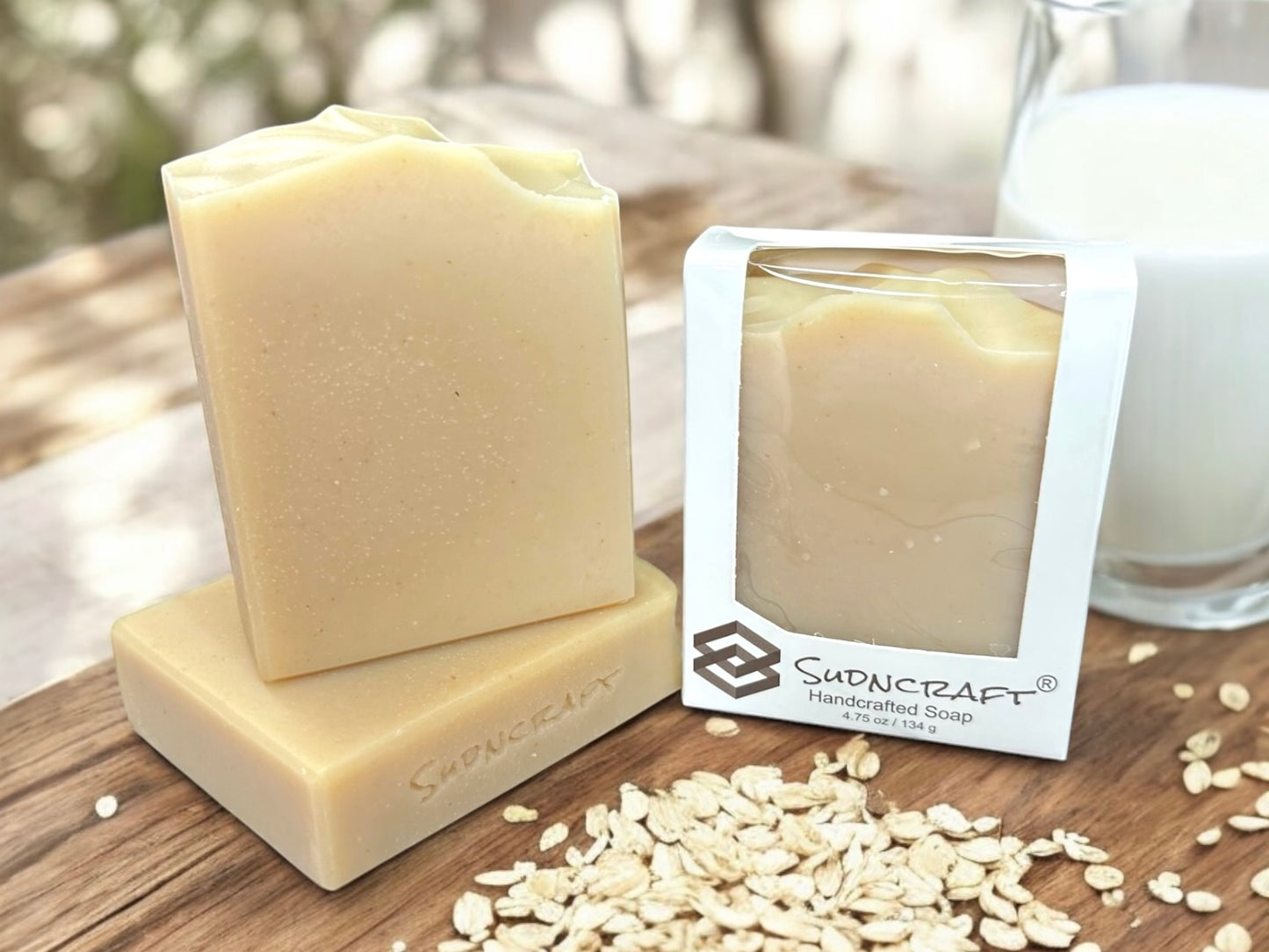 goat milk soap
aloe vera soap
unscented soap
sensitive skin soap
moisturizing soap
nourishing soap
eco-friendly soap
bar soap for dry skin
gentle soap