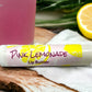 Pink Lemonade Lip Butter