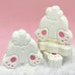 fun bath bombs for children, big kids and adults.