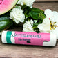 Watermelon Lip Butter