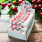 Cherry Lip Butter