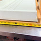 Used Craft Sake Soap Slab Loaf Cutter