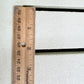 Used Craft Sake Soap Slab Loaf Cutter