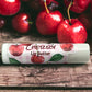 Cherry Lip Butter