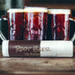 Root Beer Lip Butter