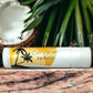 Coconut Lip Butter