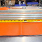 Used National Shrink Wrap System
