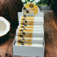 Coconut Lip Butter