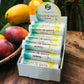 Mango Me Happy Lip Butter
