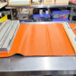 Used National Shrink Wrap System