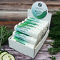 Big Dill Lip Butter