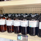 Candle Science Fragrance Oil Destash