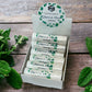 Vanilla Mint Lip Butter