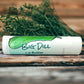 Big Dill Lip Butter