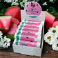 Watermelon Lip Butter