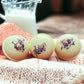 G.O.A.T Bath Bomb
