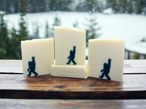 Rise & Grind Luxury Wax Melts - Highly Scented
