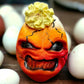 Deviled Egg Bath Bomb