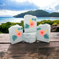 Paradise Reef Handcrafted Soap Bar