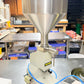 Never Used 5-50ml Bottle Filler - Box opened