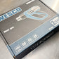 Used National Shrink Wrap System