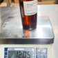 Candle Science Fragrance Oil Destash