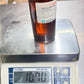 Candle Science Fragrance Oil Destash