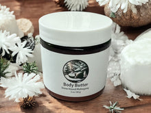 Load image into Gallery viewer, Body Butter
