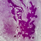 Bunny Bottoms Bath Bomb