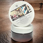  Crisp air, clean cuts, and a little old-school charm. A scent that’s dapper and dependable. Mens Body Butter