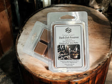 Load image into Gallery viewer, Designed for those who love bold, masculine, and earthy aromas, this collection delivers a strong, long-lasting scent throw with deep, woodsy notes. Whether you love the warm spices 
