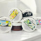 Our handmade Body Butter Cream is rich, creamy, and ultra-nourishing—made without added extracts. Deep hydration, smooth skin, and long-lasting softness.