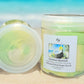 If you like Pina Coladas....