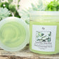 #WhippedSoap
#SugarScrub
#HandmadeSkincare
#ArtisanSoap
#ExfoliateAndGlow
#NaturalSkincare
#BodyScrub
#MadeFromScratch