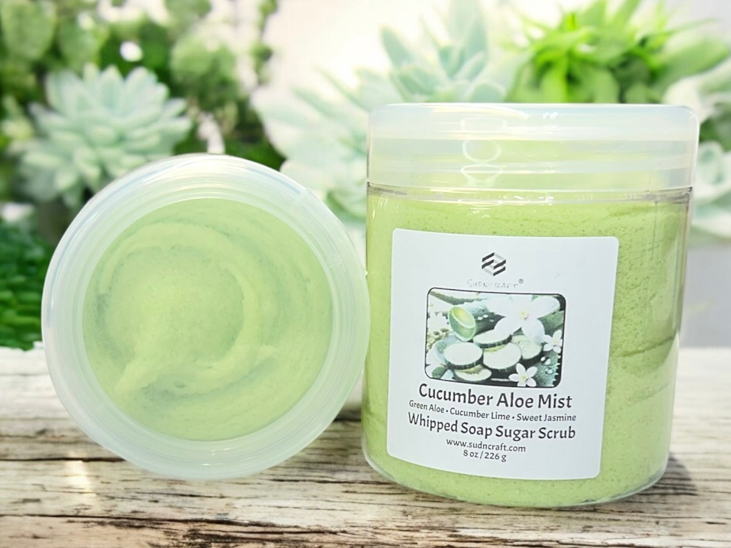 #WhippedSoap
#SugarScrub
#HandmadeSkincare
#ArtisanSoap
#ExfoliateAndGlow
#NaturalSkincare
#BodyScrub
#MadeFromScratch