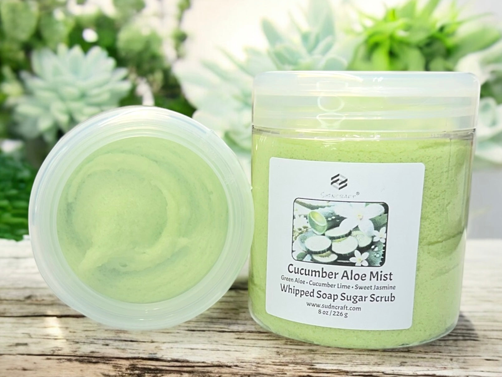 #WhippedSoap
#SugarScrub
#HandmadeSkincare
#ArtisanSoap
#ExfoliateAndGlow
#NaturalSkincare
#BodyScrub
#MadeFromScratch