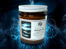 Load image into Gallery viewer, This Luxury spa candle is a best seller. 
