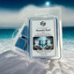 Best masculine wax melts for home fragrance