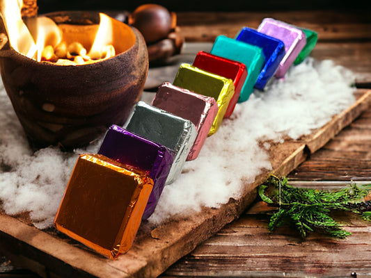 #ShowerSteamers
#AromatherapyShower
#HandmadeBathProducts
#MentholSteamers
#EucalyptusShower
#SelfCareRitual
#SinusRelief
#RelaxingShower
#ShowerBombs
#NaturalSelfCare
#HandmadeWithLove
#SmallBatchBeauty
#EssentialOils
#HolisticWellness
#EcoFriendlyProducts
