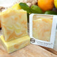 handcrafted soap, natural soap, artisan soap, handmade soap, luxury soap, shea butter soap, coconut milk soap, goat milk soap, aloe vera soap, unscented soap, sensitive skin soap, bar soap, skin nourishing soap, cold process soap, small batch soap, citrus soap, floral soap, honey oat soap, mint soap, barbershop soap, men’s soap, women’s soap, gift soap, self-care soap, eco-friendly soap
