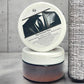 A smooth blend of confidence and class. Like a fresh shave and a wink in a bottle. Mens Body Butter. A dupe of Bleu de Chanel.